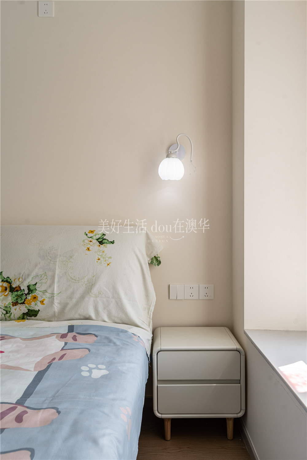 現(xiàn)代風格,武漢室內(nèi)設計